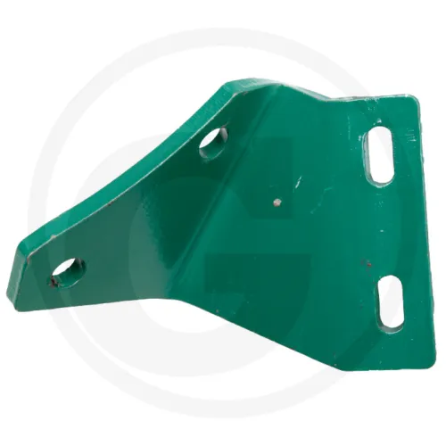 Korpus Kultywator / głębosz (system knock-on) prawy, 100 mm