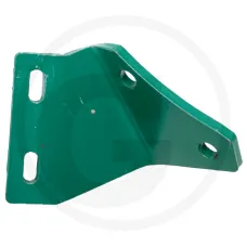 Kverneland 410304317R — Korpus Kultywator / głębosz (system knock-on) lewy, 100 mm
