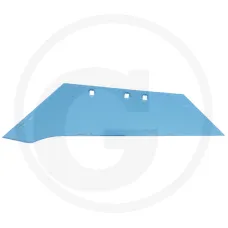 Rabe 42027531601 — Lemiesz dziobowy Lemiesze prawy
