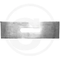  18051-R104 — Skrobak metalowy Rabe