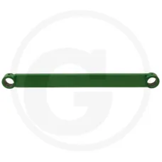  43006021 — Pręt Fendt Części zamienne