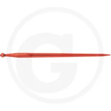 SHW 43008002002 — Ząb Baas / Trima z nakrętką stożkową z nakrętką stożkową Wyszukiwarka zębów