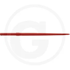 SHW 43008200002 — Ząb prosty Wyszukiwarka zębów