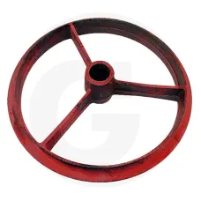 GRANIT 408314-504 — Koło Cambridge Koła Cambridga pasujące do