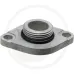 Tuleja John Deere Części zamienne