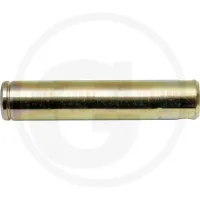 Sworzeń John Deere Sworzeń ładowacza czołowego