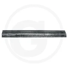 GRANIT 430430744 — Krawędź szufli ładowacza czołowego Akcesoria do szufli ładowaczy czołowych Akces...