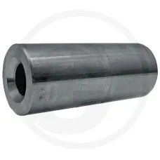 4301203600 — Tuleja do przyspawania Baas/Trima do zębów z gwintem M22