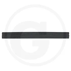 GRANIT 43018100-82F — Krawędź szufli ładowacza czołowego Akcesoria do szufli ładowaczy czołowych Akces...