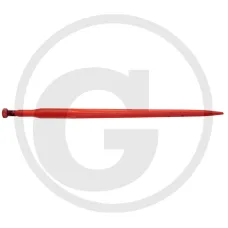 SHW 43011002203 — Ząb Alö / Quicke prosty, z tuleją i nakrętką stożkową z nakrętką stożkową Wyszuk...