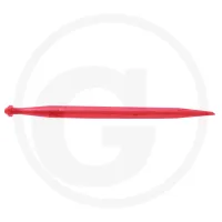 Ząb z nakrętką stożkową Wyszukiwarka zębów