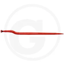 SHW 43008402200 — Ząb AP z nakrętką stożkową z nakrętką stożkową Wyszukiwarka zębów