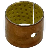 Tulejka Baas / Trima / Quicke (Alö) Tuleje