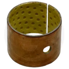  43043013 — Tulejka Baas / Trima / Quicke (Alö) Tuleje
