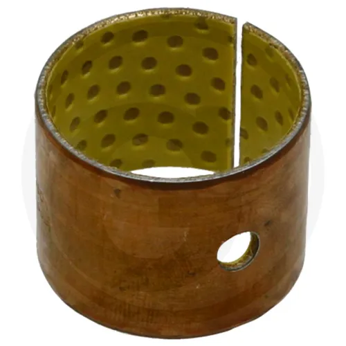 Tulejka Baas / Trima / Quicke (Alö) Tuleje