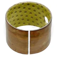 Tulejka Baas / Trima / Quicke (Alö) Tuleje
