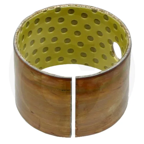 Tulejka Baas / Trima / Quicke (Alö) Tuleje