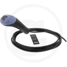 430430171 — Uchwyt Baas / Trima / Quicke (Alö) Obsługa urządzeń do serii Ergo Drive marki Ba...