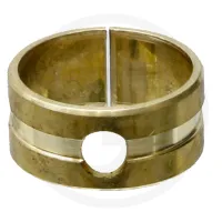 Tuleja Fendt Tuleje ładowacza czołowego do systemu podnoszenia równoległego  32,1 x 28,2 x 15 mm