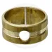 Tuleja Fendt Tuleje ładowacza czołowego do systemu podnoszenia równoległego  32,2 x 28,2 x 20 mm