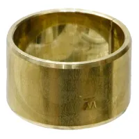 Tuleja Fendt Tuleje ładowacza czołowego do systemu podnoszenia równoległego  34,2 x 30,2 x 20 mm