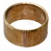 Tuleja Fendt Tuleje ładowacza czołowego wahacza ładowacza  40,2 x 35,5 x 20 mm