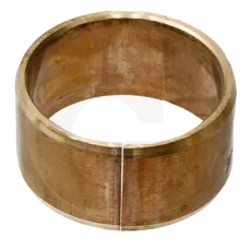  430430177 — Tuleja Fendt Tuleje ładowacza czołowego wahacza ładowacza  40,2 x 35,5 x 20 mm