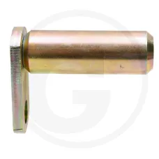  430430178 — Sworzeń Fendt Sworznie ładowacza czołowego łącznika  35 x 102 mm
