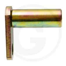  430430179 — Sworzeń Fendt Sworznie ładowacza czołowego łącznika  30 x 80,4 mm