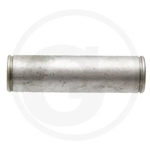 Sworzeń Fendt Sworznie ładowacza czołowego do systemu podnoszenia równoległego  28 x 102 mm