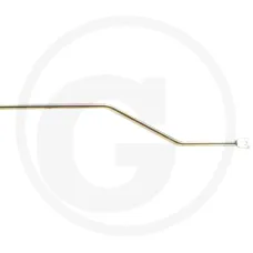  430430183 — Pręt Fendt Części zamienne do systemu podnoszenia równoległego