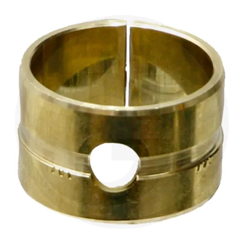 Tuleja Fendt Tuleje ładowacza czołowego do systemu podnoszenia równoległego  32,2 x 28,2 x 20 mm