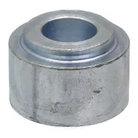 Tuleja Fendt Tuleje ładowacza czołowego do ram zawieszanych  40 x 18,3 26 mm