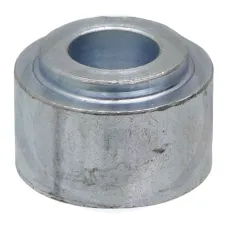  430430188 — Tuleja Fendt Tuleje ładowacza czołowego do ram zawieszanych  40 x 18,3 26 mm