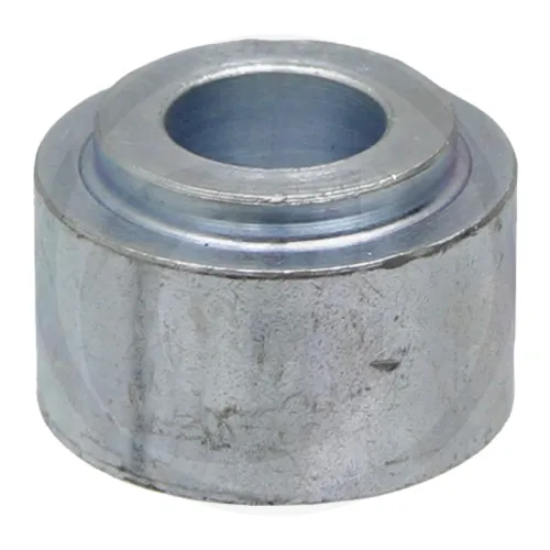 Tuleja Fendt Tuleje ładowacza czołowego do ram zawieszanych  40 x 18,3 26 mm