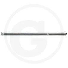  430430191 — Sworzeń Fendt Blokada wahacza ładowacza  15 x 225 mm
