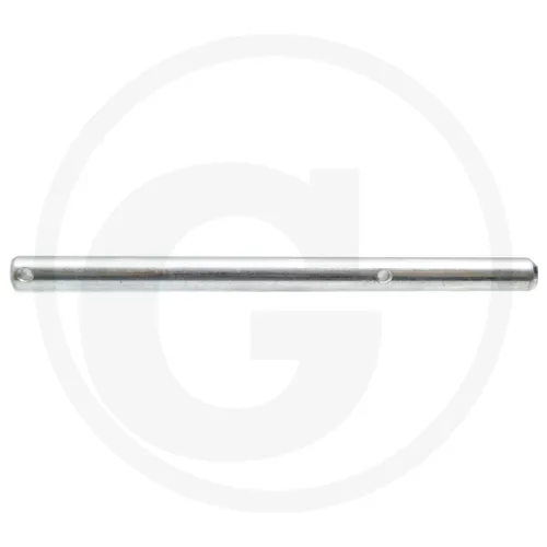 Sworzeń Fendt Blokada wahacza ładowacza  15 x 225 mm