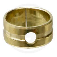 Panewka Fendt Tuleje ładowacza czołowego do systemu podnoszenia równoległego  32 x 28,3 x 15 mm