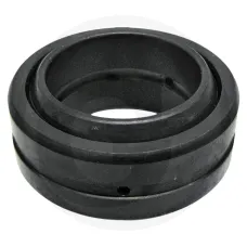  430430686 — Łożysko Baas / Trima / Quicke (Alö) Łożyska