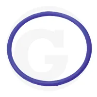 O-ring Fendt Części zamienne wahacza ładowacza