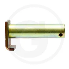  430430219 — Sworzeń Fendt Sworznie ładowacza czołowego do sterowania narzędzi  28 x 108 mm