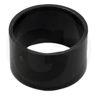 Panewka Fendt Tuleje ładowacza czołowego do siłownika dwustronnego działania  32,3 x 28,5 x 20 mm