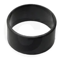 Panewka Fendt Tuleje ładowacza czołowego do siłownika dwustronnego działania  41,1 x 37,6 x 20 mm