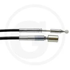  430430234 — Cięgno Bowdena Mailleux Cięgno Bowdena do dźwigni sterowniczej z tworzywa