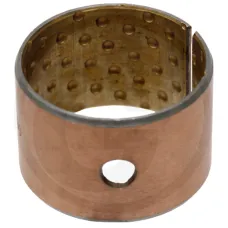  430430249 — Tulejka Mailleux Tuleje ładowacza czołowego