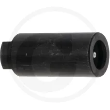  430430250 — Sworzeń Mailleux Sworzeń ładowacza czołowego siłownika i sterowania narzędzi, gó...