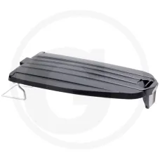  430430252 — Uchwyt Mailleux Części zamienne do MX U pokrywy