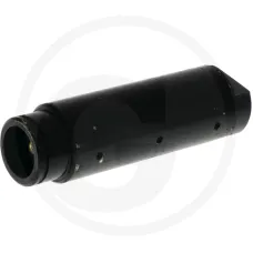 430430253 — Sworzeń Mailleux Części zamienne do MX U z rowkiem
