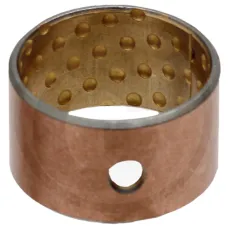  430430255 — Tulejka Mailleux Tuleje ładowacza czołowego