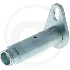  430430256 — Sworzeń Mailleux Części zamienne MX T do 2010 z rowkiem